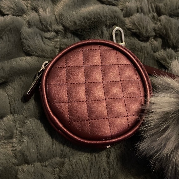 🎉 FREE WITH PURCHASE OF $100 and up , ONLy for regular price !🎉🎉🎉 - Picture 3 of 9